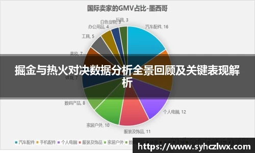 芒果体育