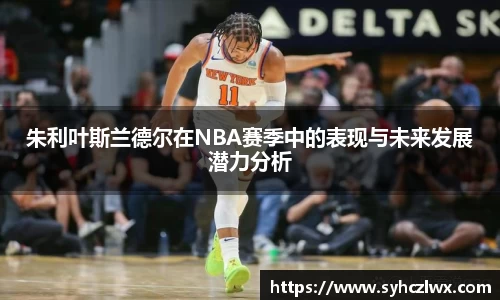 朱利叶斯兰德尔在NBA赛季中的表现与未来发展潜力分析