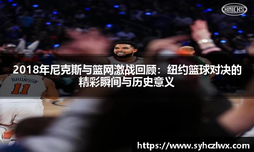 芒果体育